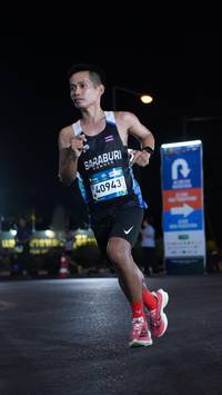 BIB: 40943
                            <button type="button" onclick="openModal(23005892)" class="btn btn-primary btn-sm float-right btn-popup" data-toggle="modal" data-target=".modal-high-quality">
                        <i class="fas fa-shopping-cart"></i> Add to Cart
                    </button>
                                            <button type="button" onclick="isThisMe(23005892, true)" class="btn btn-success btn-sm float-right btn-popup btn-isme hidden" data-toggle="tooltip" data-placement="bottom" title="นี่คือรูปของคุณใช่ไหม คลิกที่นี่เพื่อเอาเข้าอัลบั้ม">
                        <i class="fas fa-plus"></i> Add to album
                    </button>
                    <button type="button" onclick="isThisMe(23005892, false)" class="btn btn-warning btn-sm float-right btn-popup btn-isnotme hidden">
                        <i class="fas fa-ban"></i> Remove from album
                    </button>